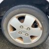 suzuki wagon-r 2006 CFJ1505189 image 8