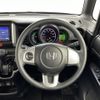 honda n-box 2016 -HONDA--N BOX DBA-JF2--JF2-1513978---HONDA--N BOX DBA-JF2--JF2-1513978- image 18