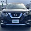 nissan x-trail 2019 -NISSAN--X-Trail DBA-T32--T32-053391---NISSAN--X-Trail DBA-T32--T32-053391- image 6