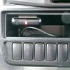 toyota toyoace 2017 GOO_NET_EXCHANGE_0740030A30250409W001 image 17