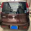 nissan moco 2007 -NISSAN--Moco DBA-MG22S--MG22S-212538---NISSAN--Moco DBA-MG22S--MG22S-212538- image 5