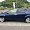 toyota aqua 2017 -TOYOTA--AQUA DAA-NHP10--NHP10-6555144---TOYOTA--AQUA DAA-NHP10--NHP10-6555144- image 15