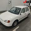 toyota starlet 1996 -TOYOTA--Starlet EP91--EP91-0011659---TOYOTA--Starlet EP91--EP91-0011659- image 5