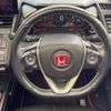 honda s660 2016 -HONDA--S660 DBA-JW5--JW5-1012630---HONDA--S660 DBA-JW5--JW5-1012630- image 10