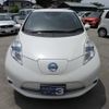 nissan leaf 2016 GOO_JP_700054078630250522002 image 2