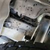 nissan civilian-bus 2000 quick_quick_BHW41_BHW41-001592 image 18