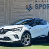 renault captur 2021 quick_quick_3BA-HJBH5H_VF1RJB002M0831746 image 1