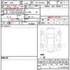 toyota hiace-van 2022 quick_quick_3DF-GDH201V_GDH201-1075978 image 21