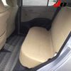 daihatsu mira 2009 -DAIHATSU 【三重 582ｻ7683】--Mira L275S-0082459---DAIHATSU 【三重 582ｻ7683】--Mira L275S-0082459- image 11