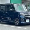 daihatsu tanto 2019 -DAIHATSU--Tanto 6BA-LA650S--LA650S-0005561---DAIHATSU--Tanto 6BA-LA650S--LA650S-0005561- image 1