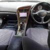 toyota celica 1995 quick_quick_E-ST202_ST202-0090727 image 3