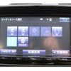 toyota esquire 2014 -TOYOTA--Esquire DBA-ZRR80G--ZRR80-0087336---TOYOTA--Esquire DBA-ZRR80G--ZRR80-0087336- image 3