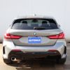bmw 1-series 2024 CFJ1629108 image 6