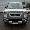 honda element 2003 -HONDA--Element UA-YH2--YH2-1000499---HONDA--Element UA-YH2--YH2-1000499- image 32