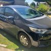 honda fit 2014 CFJ1650717 image 2