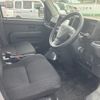 daihatsu hijet-cargo 2021 CFJ1810197 image 8