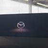 mazda cx-5 2023 CFJ1795708 image 2