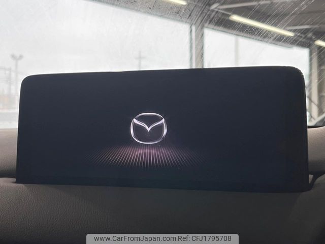 mazda cx-5 2023 CFJ1795708 image 2