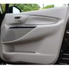 nissan dayz 2019 -NISSAN 【倉敷 580】--DAYZ B21W--B21W-0644933---NISSAN 【倉敷 580】--DAYZ B21W--B21W-0644933- image 22