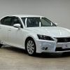 lexus gs 2013 quick_quick_DAA-AWL10_AWL10-6000012 image 14