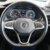 volkswagen t-cross 2020 quick_quick_C1DKR_WVGZZZC1ZLY135491 image 17