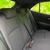 toyota corolla-sport 2018 quick_quick_3BA-NRE210H_NRE210-1001067 image 7