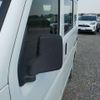 suzuki every 2017 CFJ1693092 image 11