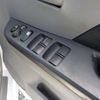 suzuki wagon-r 2011 -SUZUKI--Wagon R DBA-MH23S--MH23S-779302---SUZUKI--Wagon R DBA-MH23S--MH23S-779302- image 49