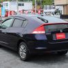 honda insight 2009 S12621 image 6