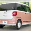 daihatsu move-canbus 2022 -DAIHATSU--Move Canbus 5BA-LA850S--LA850S-0005386---DAIHATSU--Move Canbus 5BA-LA850S--LA850S-0005386- image 17