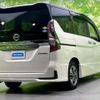 nissan serena 2020 quick_quick_DAA-HFC27_HFC27-073394 image 3