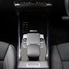 mercedes-benz b-class 2019 CFJ1586385 image 9