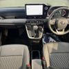 toyota noah 2023 quick_quick_MZRA90W_MZRA90-0049355 image 2