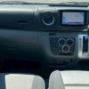 nissan caravan-van 2013 -NISSAN--Caravan Van VR2E26--VR2E26-009846---NISSAN--Caravan Van VR2E26--VR2E26-009846- image 36