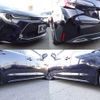 toyota corolla-touring-wagon 2020 -TOYOTA 【名変中 】--Corolla Touring ZWE211W--6048932---TOYOTA 【名変中 】--Corolla Touring ZWE211W--6048932- image 2
