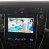 toyota harrier 2013 -TOYOTA--Harrier ZSU60W-0001276---TOYOTA--Harrier ZSU60W-0001276- image 10