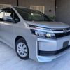 toyota voxy 2017 quick_quick_DBA-ZRR80G_ZRR80-0109288 image 1