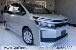 toyota voxy 2017 quick_quick_DBA-ZRR80G_ZRR80-0109288