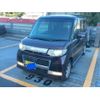 daihatsu tanto 2009 -DAIHATSU--Tanto DBA-L375S--L375S-0157000---DAIHATSU--Tanto DBA-L375S--L375S-0157000- image 2