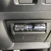 subaru levorg 2015 -SUBARU--Levorg DBA-VM4--VM4-060674---SUBARU--Levorg DBA-VM4--VM4-060674- image 17
