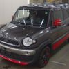 suzuki xbee 2018 quick_quick_DAA-MN71S_122541 image 6