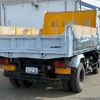 hino ranger 1997 GOO_NET_EXCHANGE_0300434A30250623W002 image 16