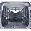 toyota alphard 2019 -TOYOTA 【横浜 306】--Alphard DBA-AGH30W--AGH30-0232072---TOYOTA 【横浜 306】--Alphard DBA-AGH30W--AGH30-0232072- image 8