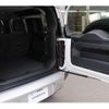 land-rover defender 2024 quick_quick_LE72WCB_SALEA7AW2R2342901 image 20