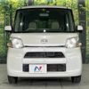 daihatsu tanto 2014 -DAIHATSU--Tanto DBA-LA600S--LA600S-0126496---DAIHATSU--Tanto DBA-LA600S--LA600S-0126496- image 14