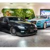 bmw 6-series 2014 CFJ1761574 image 5