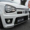 suzuki alto 2015 CFJ1826119 image 54