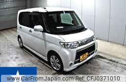 daihatsu tanto 2012 -DAIHATSU 【徳島 580ゆ7317】--Tanto L375S--L375S-0562720---DAIHATSU 【徳島 580ゆ7317】--Tanto L375S--L375S-0562720-