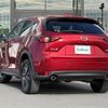 mazda cx-5 2017 -MAZDA--CX-5 LDA-KF2P--KF2P-101285---MAZDA--CX-5 LDA-KF2P--KF2P-101285- image 4