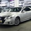 toyota crown 2013 -TOYOTA--Crown DAA-AWS210--AWS210-6017452---TOYOTA--Crown DAA-AWS210--AWS210-6017452- image 1